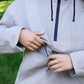 🍂Autumn Sales 90% OFF🍁Causal Softshell Jacket With Hood