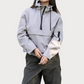 🍂Autumn Sales 90% OFF🍁Causal Softshell Jacket With Hood