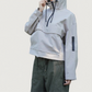 🍂Autumn Sales 90% OFF🍁Causal Softshell Jacket With Hood