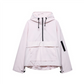 🍂Autumn Sales 90% OFF🍁Causal Softshell Jacket With Hood