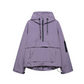 🍂Autumn Sales 90% OFF🍁Causal Softshell Jacket With Hood