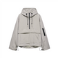 🍂Autumn Sales 90% OFF🍁Causal Softshell Jacket With Hood
