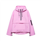 🍂Autumn Sales 90% OFF🍁Causal Softshell Jacket With Hood