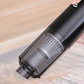 🚗Portable Car Vacuum Cleaner – Powerful Suction for On-the-Go Cleaning