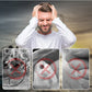 10-Piece Fishing Kit – Easy-to-Use Fishing Hook Set