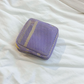 ✨ NEAT & CHIC ON THE GO! ✨ Portable Mesh Color-Block Organizer Bag 🧼 See-Through Mesh – Find Anything in Seconds! 🔍