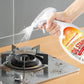 🧼✨ Heavy-duty grease remover with a gentle formula & fast breakdown – Buy 2, get 1 FREE! ♻️💥