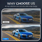 🚗 DRIVE WITH 100% EVIDENCE – NEVER WORRY AGAIN! 📹 Car Dash Camera