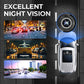 🚗 DRIVE WITH 100% EVIDENCE – NEVER WORRY AGAIN! 📹 Car Dash Camera