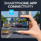 🚗 DRIVE WITH 100% EVIDENCE – NEVER WORRY AGAIN! 📹 Car Dash Camera