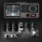 🚗 DRIVE WITH 100% EVIDENCE – NEVER WORRY AGAIN! 📹 Car Dash Camera