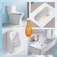 Toilet  Deodorizing Effective Cleaner