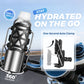 🚴‍♂️Adaptive Cycling Bottle Holder🔥90% OFF!while supplies last!