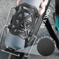 🚴‍♂️Adaptive Cycling Bottle Holder🔥90% OFF!while supplies last!