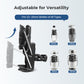 🚴‍♂️Adaptive Cycling Bottle Holder🔥90% OFF!while supplies last!