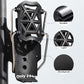🚴‍♂️Adaptive Cycling Bottle Holder🔥90% OFF!while supplies last!