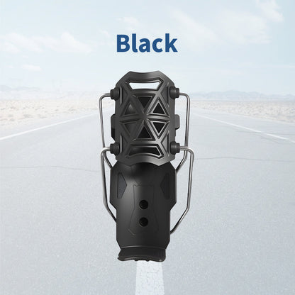 🚴‍♂️Adaptive Cycling Bottle Holder🔥90% OFF!while supplies last!