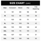 🔥2025 Hot Sale 90% OFF✨Men’s Slim-Fit Casual Solid Color Pants