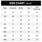 🔥2025 Hot Sale 90% OFF✨Men’s Slim-Fit Casual Solid Color Pants