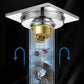 One Way Drain Valve