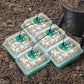 ⏰Limited offer 49% discount🔥Seed Starter Trays with Grow Light