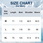 Waterproof Ski Jacket for Men & Women