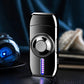 🎉Huge 90% OFF🎉Multi-Function & Creative Windproof Lighter