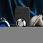 🎉Huge 90% OFF🎉Multi-Function & Creative Windproof Lighter