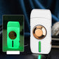 🎉Huge 90% OFF🎉Multi-Function & Creative Windproof Lighter