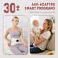 Multi-Mode Heat Massage Belt (90% OFF)