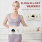 Multi-Mode Heat Massage Belt (90% OFF)