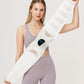 Multi-Mode Heat Massage Belt (90% OFF)