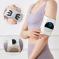 Multi-Mode Heat Massage Belt (90% OFF)