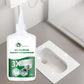 ✨Buy 2 Get 1 Free✨Multipurpose Cleaner for Bathroom