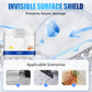 ⏰LAST DAY BUY 2 GET 1 FREE!!💝 #1 Bestselling🏆Powerful Tile Scratch Remover