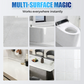⏰LAST DAY BUY 2 GET 1 FREE!!💝 #1 Bestselling🏆Powerful Tile Scratch Remover