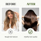 Nourishing Fragrance Essential Oil Shampoo
