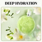 Nourishing Fragrance Essential Oil Shampoo