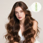 Nourishing Fragrance Essential Oil Shampoo