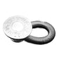 👖👖Spring-Loaded Metal Waist Extender Button for Jeans