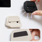 Retractable Safety Box Cutter