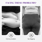 ✨Buy 1 Get 1 Free✨High-Waisted Tummy-Control Seamless Shaping Underwear
