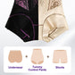 ✨Buy 1 Get 1 Free✨High-Waisted Tummy-Control Seamless Shaping Underwear