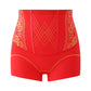 ✨Buy 1 Get 1 Free✨High-Waisted Tummy-Control Seamless Shaping Underwear