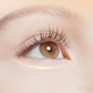 Anti-Wrinkle Eye Serum for Women