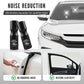 Car Rubber Seal Protectant