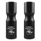 Car Rubber Seal Protectant