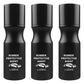 Car Rubber Seal Protectant