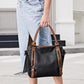 🔥Free Shipping🔥Women's Casual Fashion Large-Capacity Bag（90% OFF）