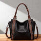 🔥Free Shipping🔥Women's Casual Fashion Large-Capacity Bag（90% OFF）